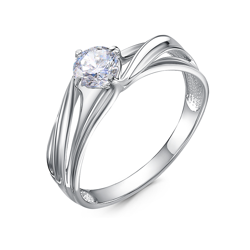 Кольцо с1101144