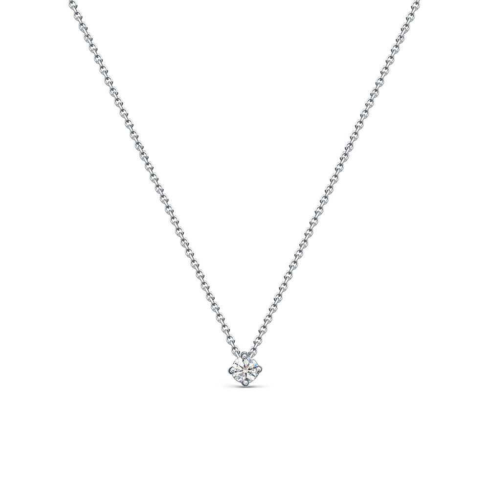 Колье 9-243-103Б