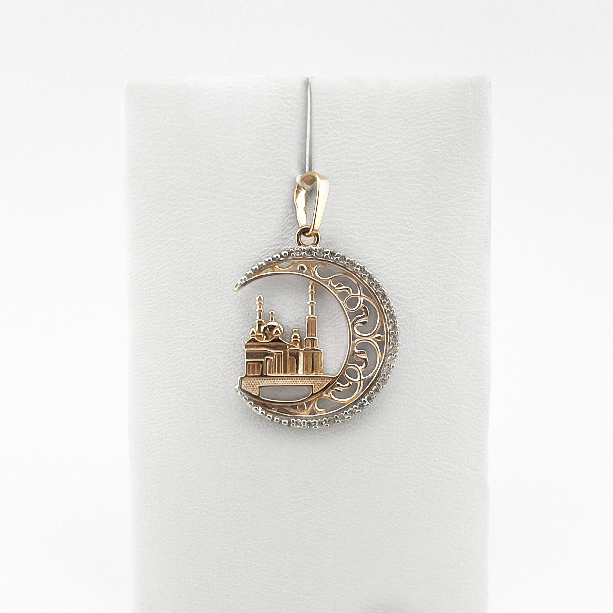 Подвеска 22767А