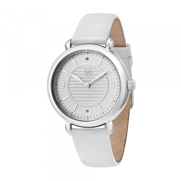 Часы 6170.0.9.14D