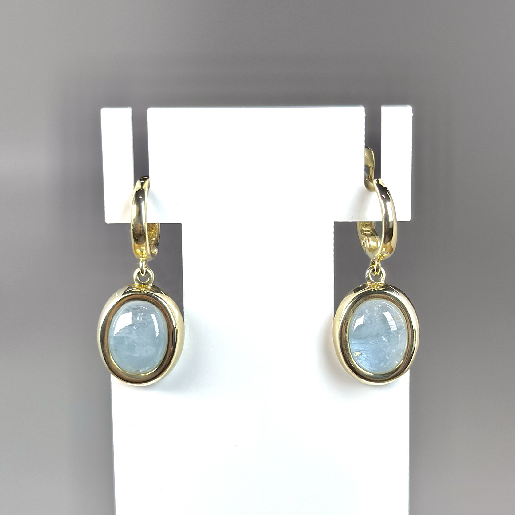 Серьги 20790629