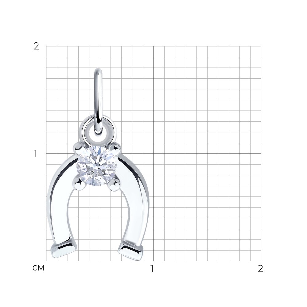 Подвеска 94-130-02278-1