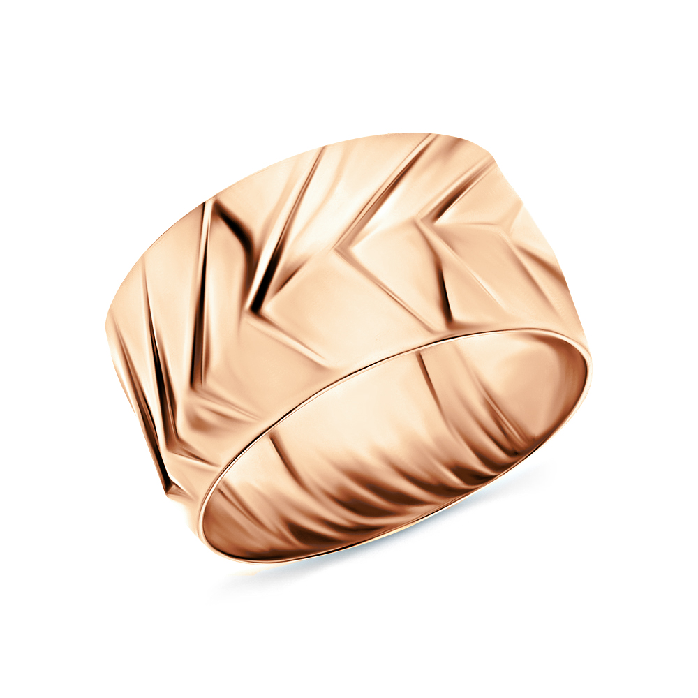 Кольцо 00-51-0875-00