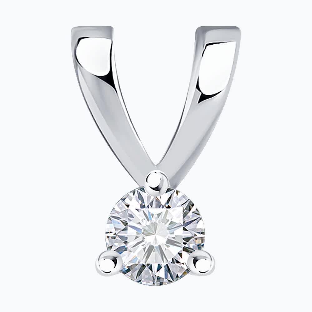 Подвеска 1030889-3 №23 81