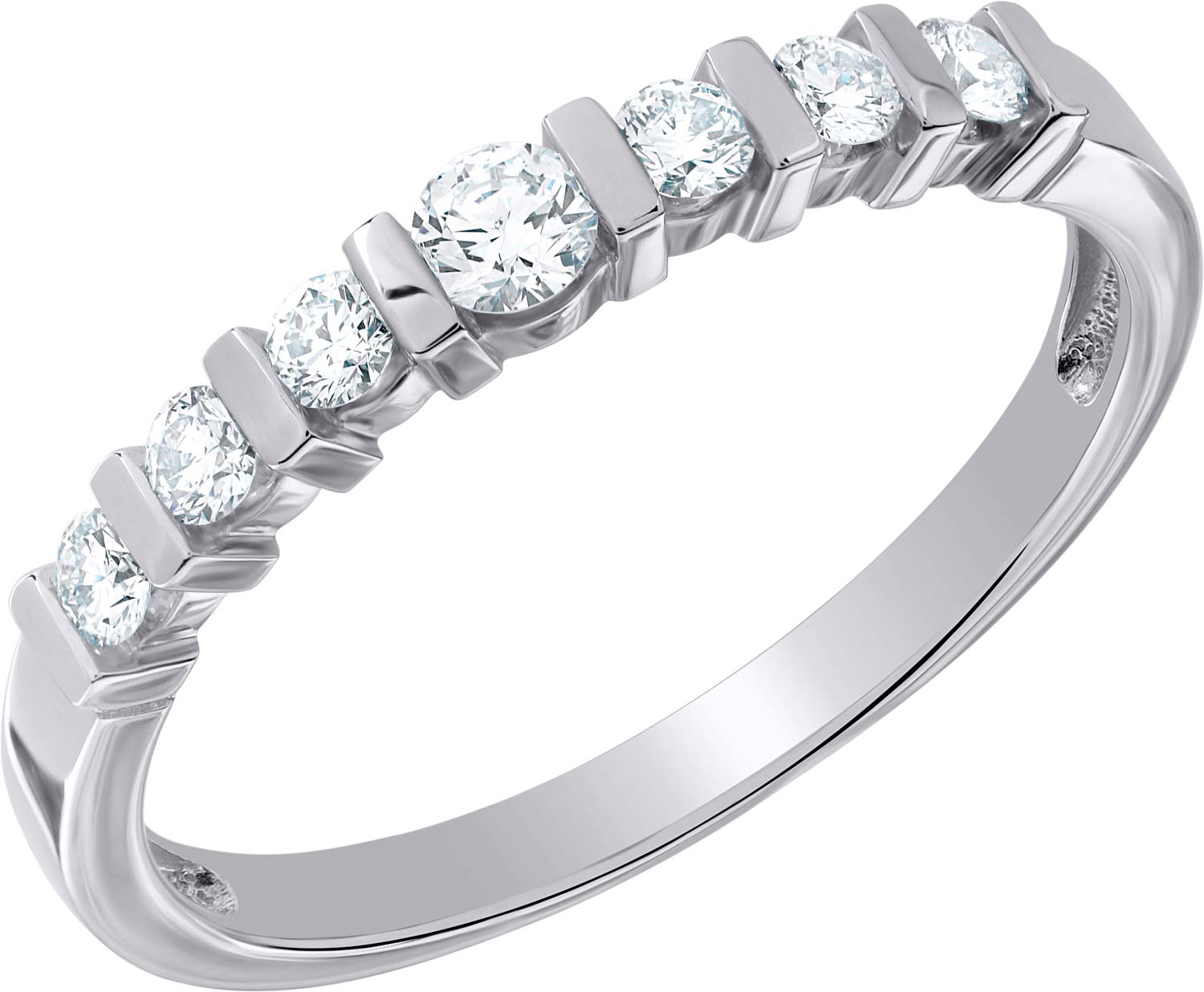 Кольцо 337-1200