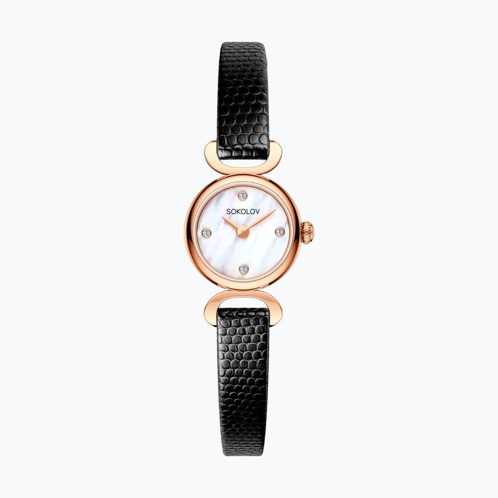 Часы 212.01.00.000.01.01.3