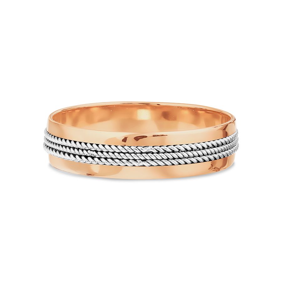 Кольцо обр. Т130619046