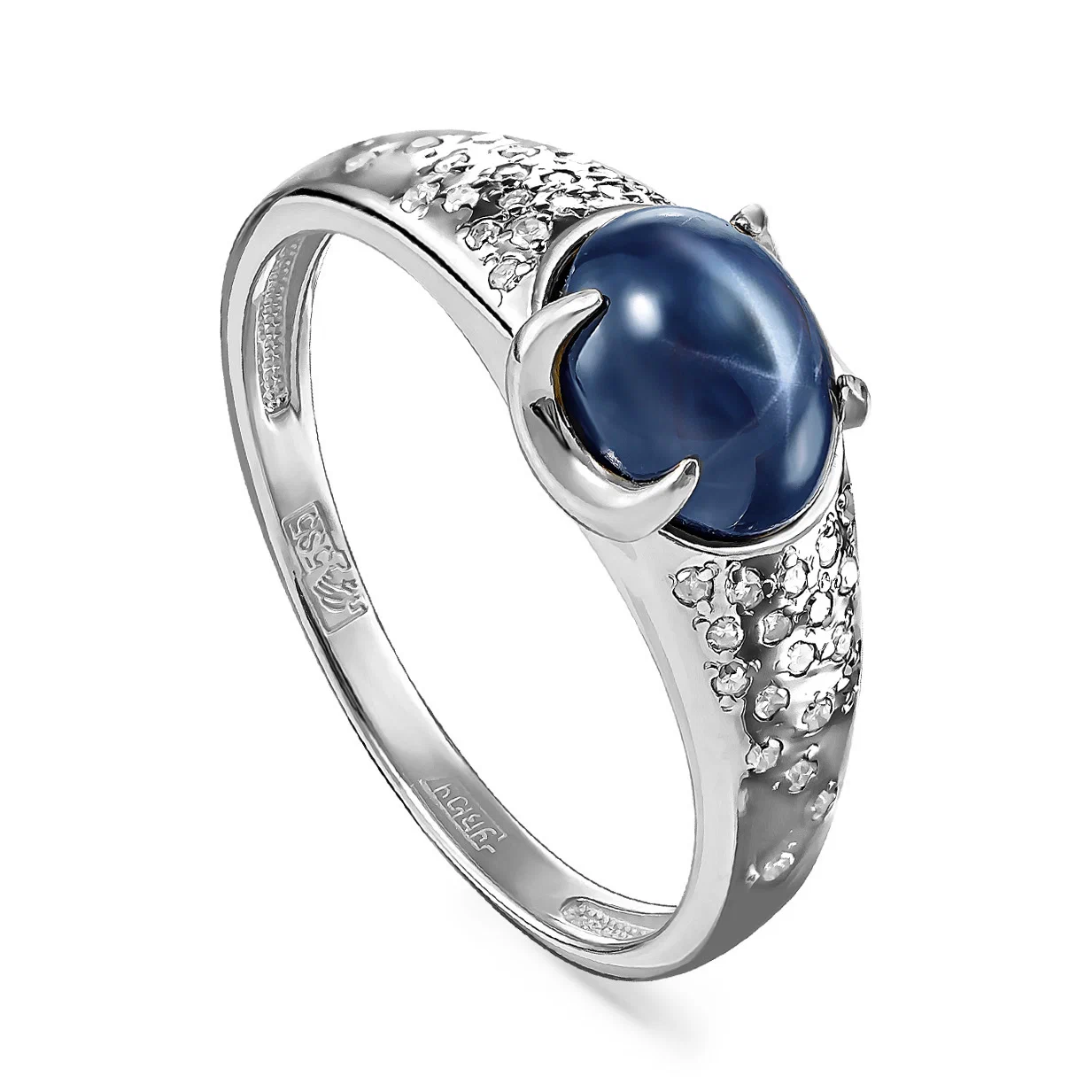 Кольцо 11-11100-1400