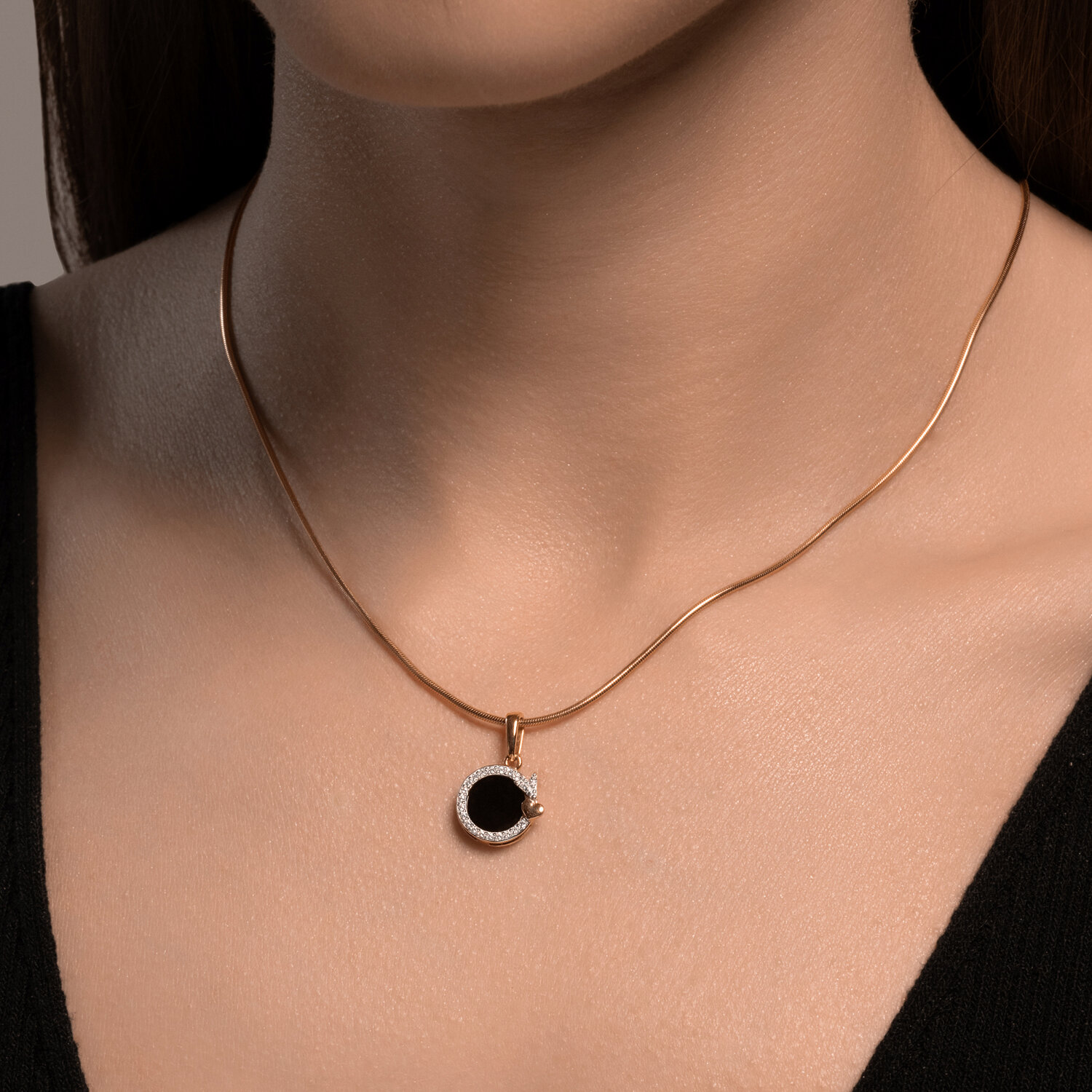 Подвеска 51-330-02175-1