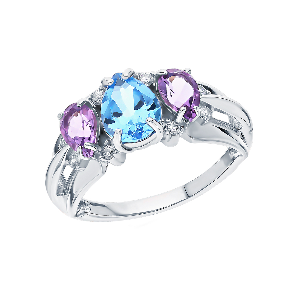 Кольцо 6907130А.5