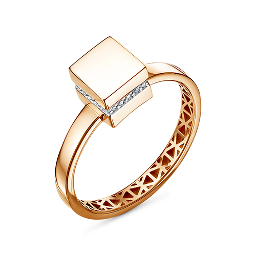 Кольцо 10-10339_f-201