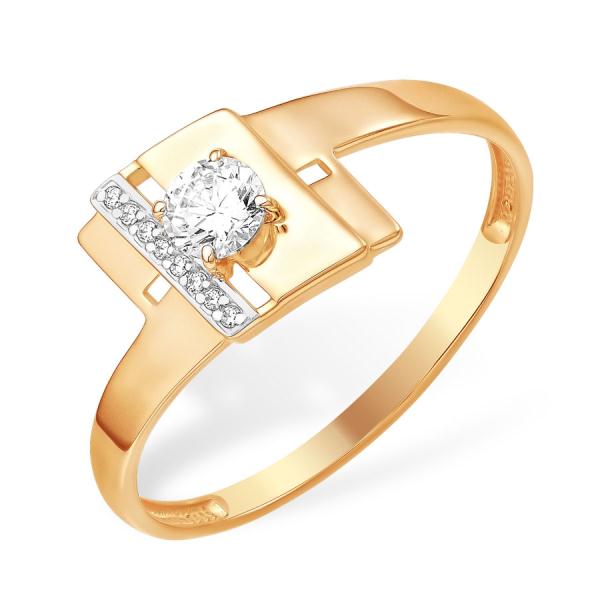 Кольцо К13218111