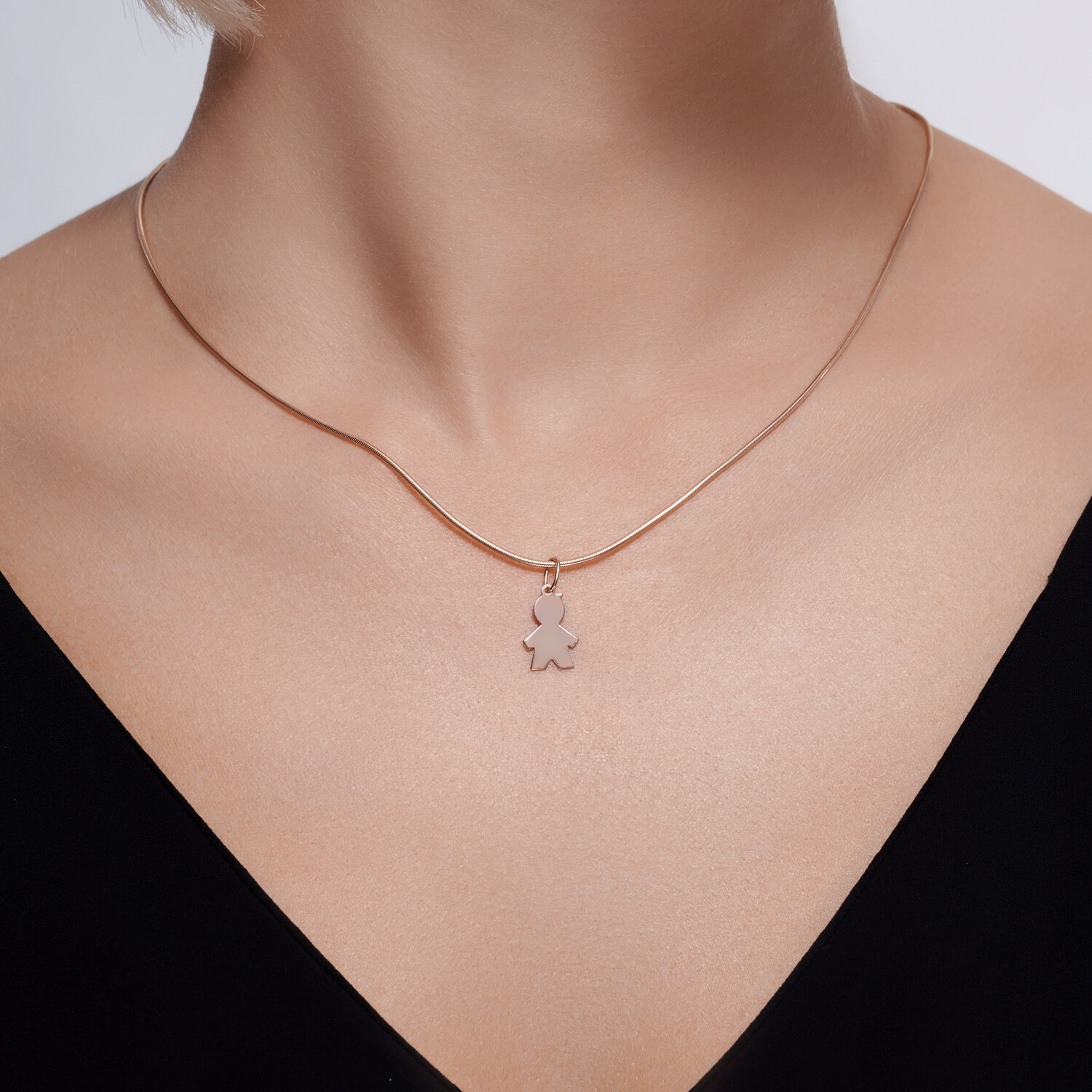 Подвеска 036291