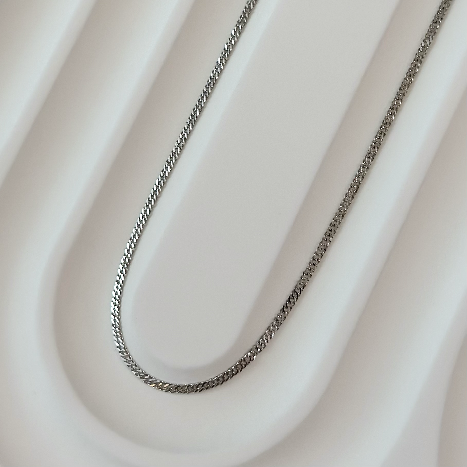 Цепь ЦРМ20532025