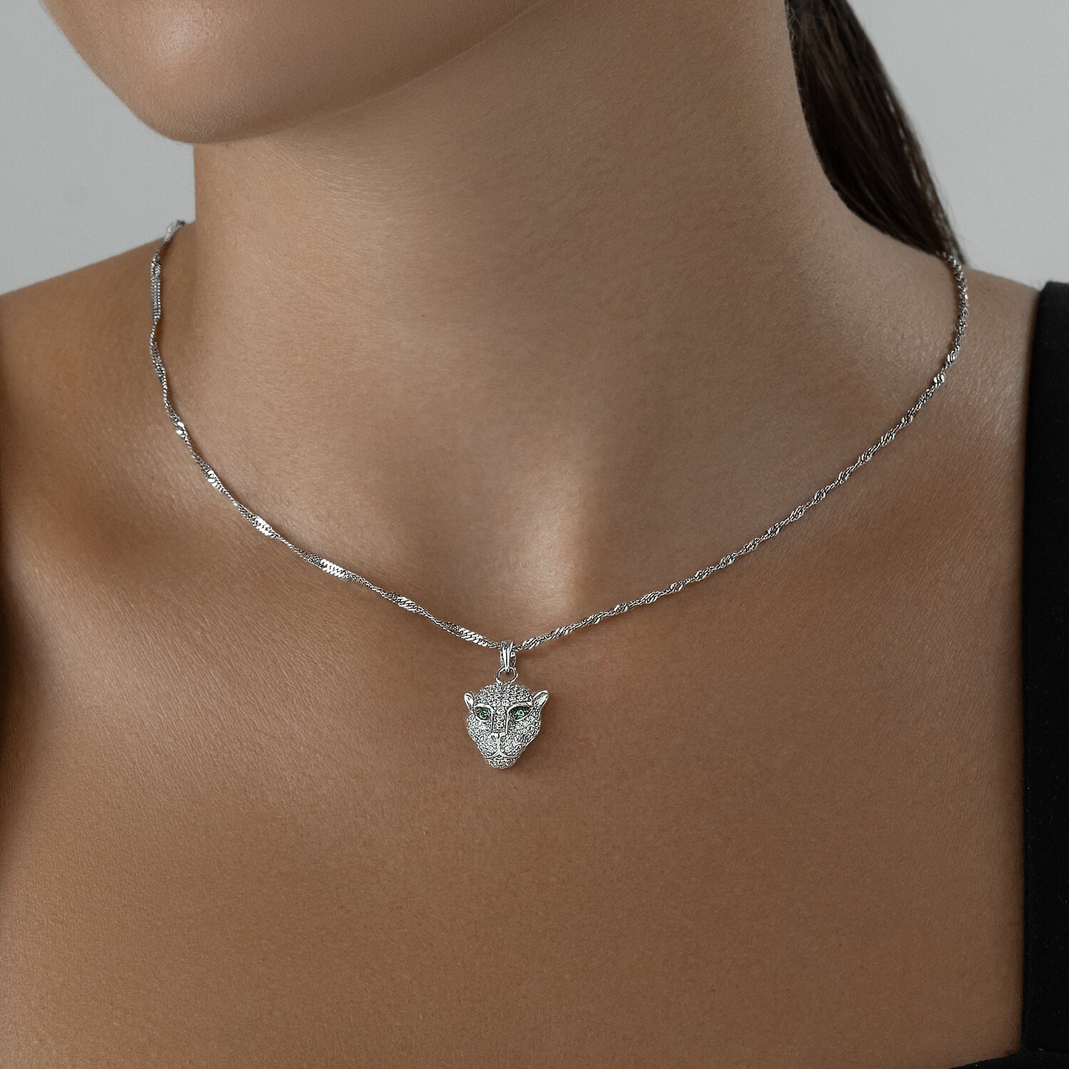 Подвеска 94033027