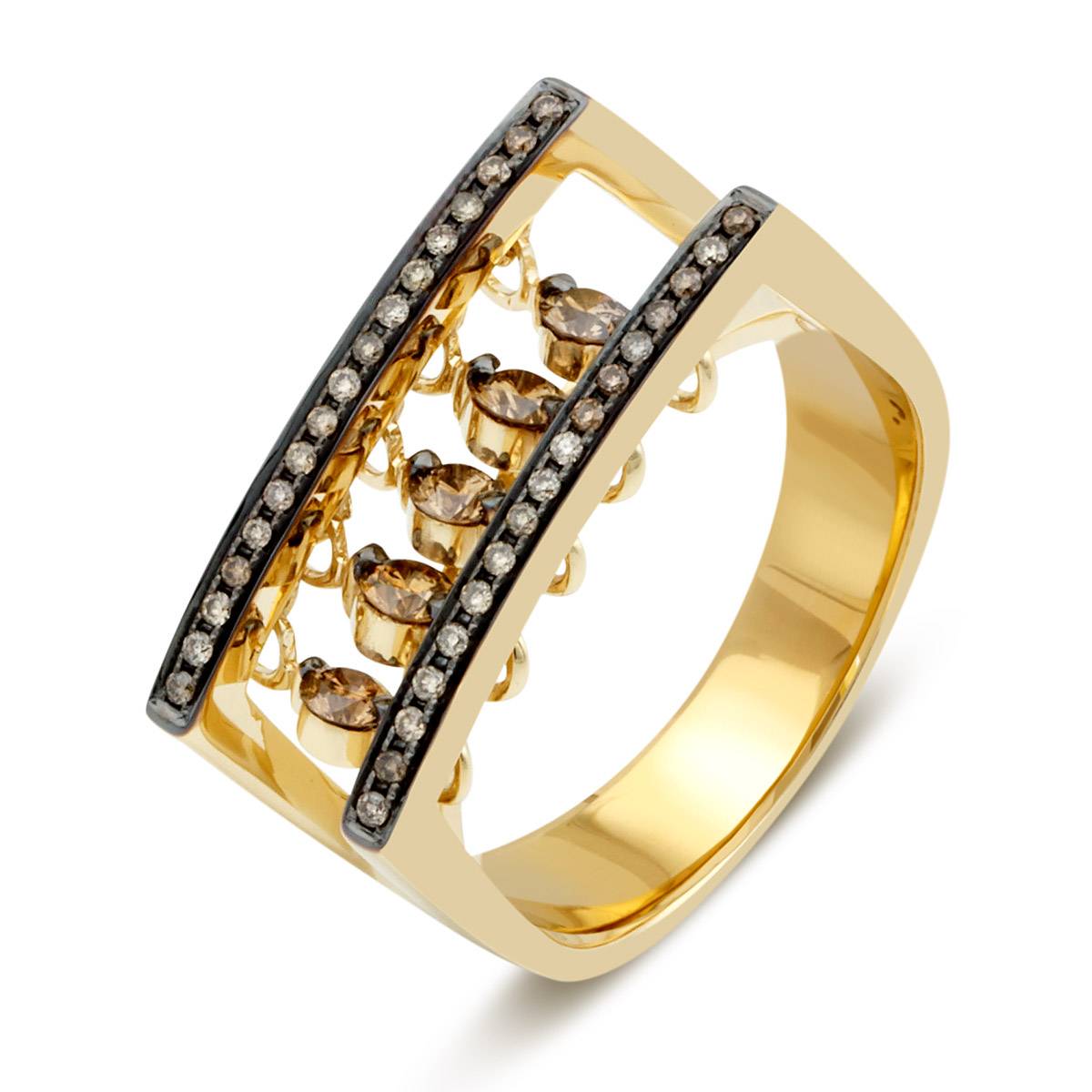 Кольцо R0866120-02