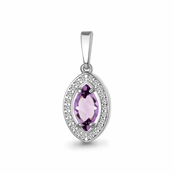 Подвеска 2543504А.5