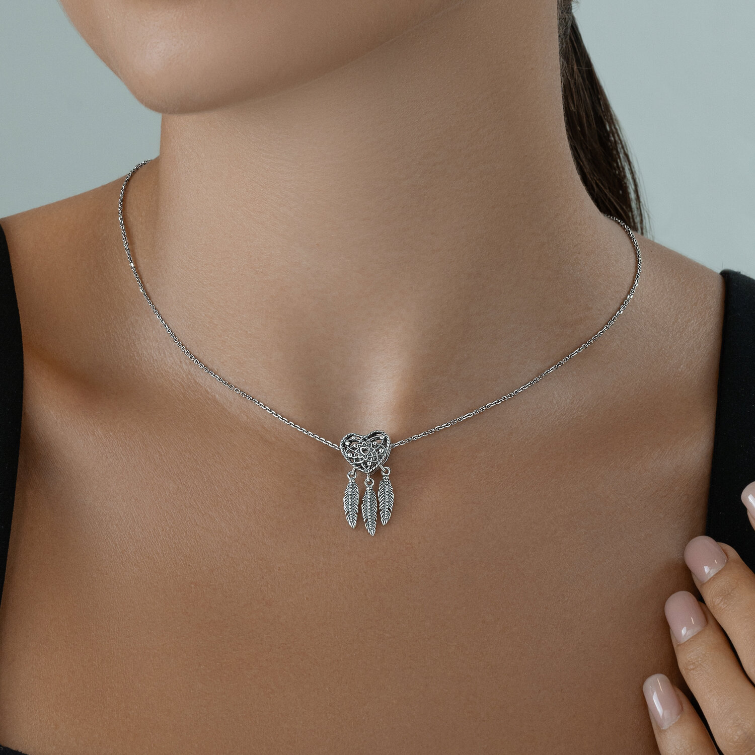 Подвеска 95030266