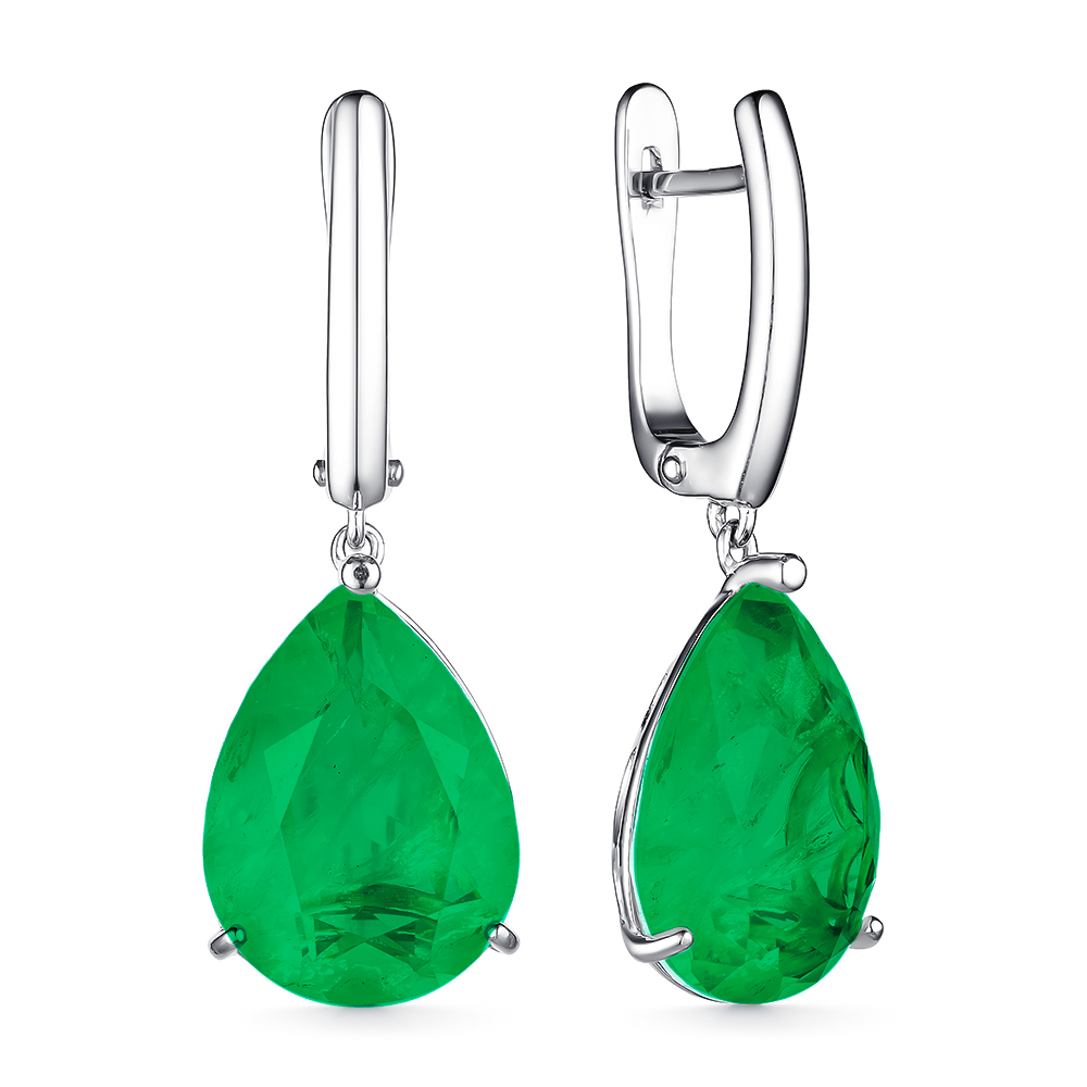 Серьги 24-72-00322-216