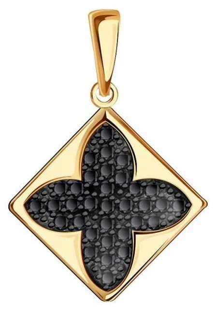 Подвеска 030125 ч