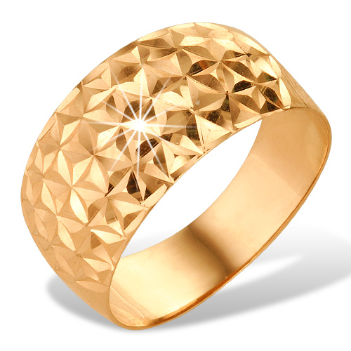 Кольцо К1105563