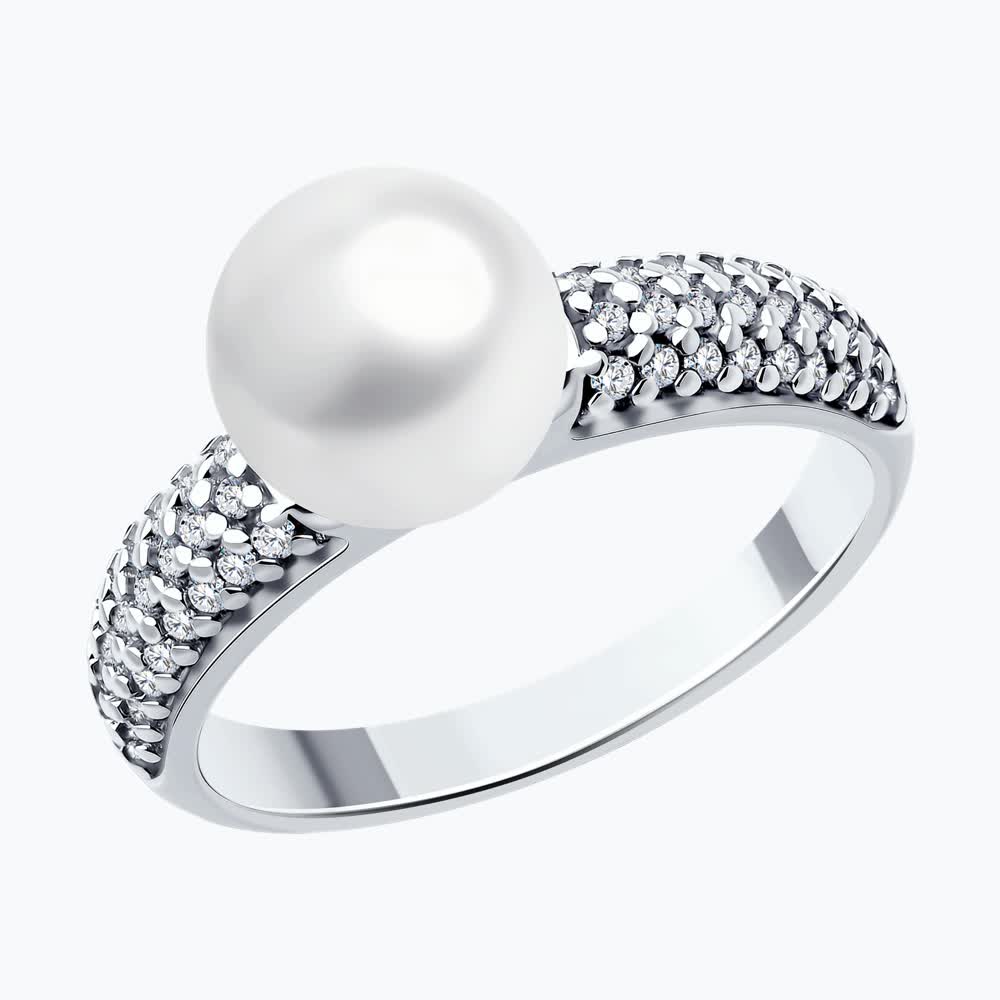 Кольцо 94-110-00192-1