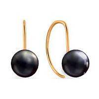 Серьги 0125-244