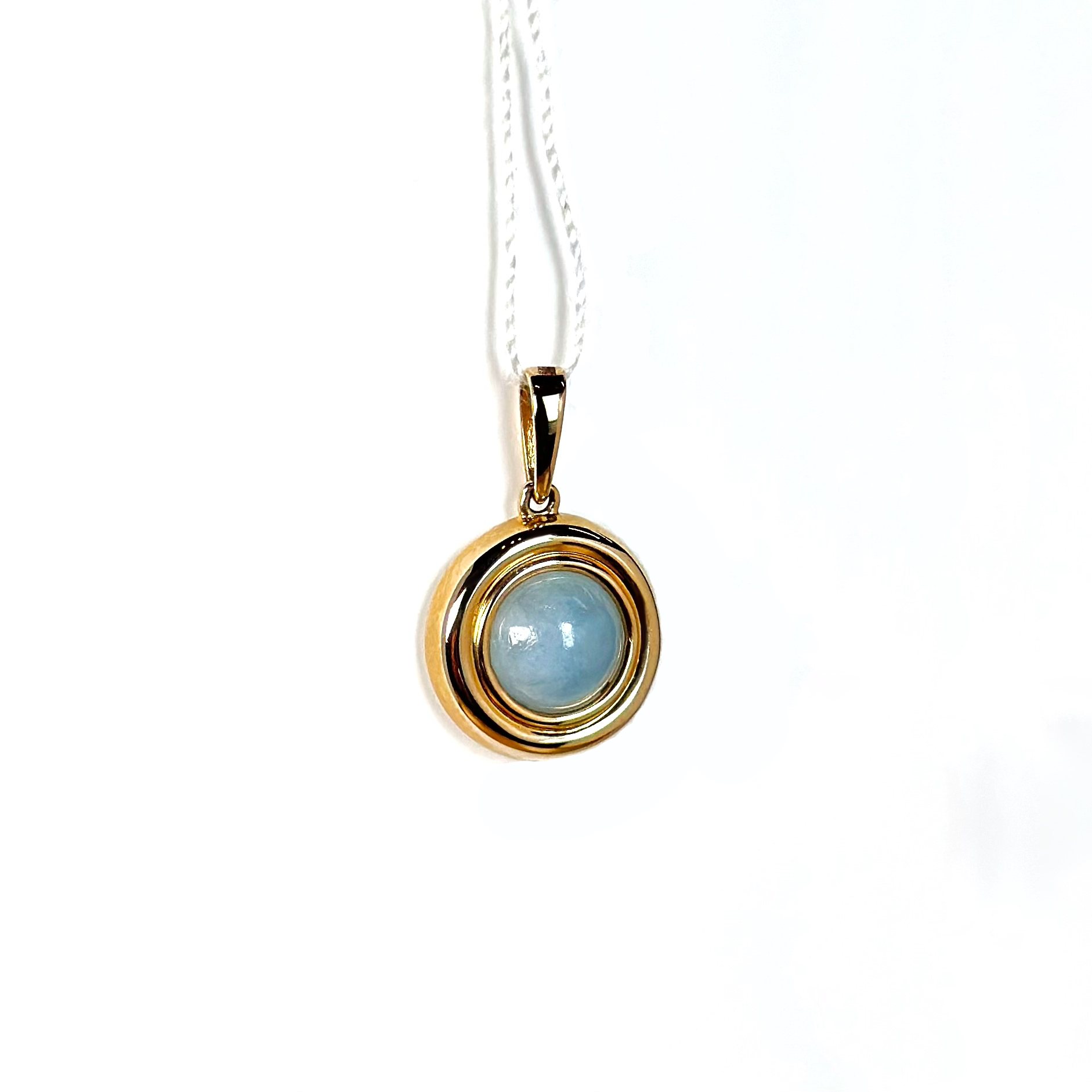 Подвеска 30790960