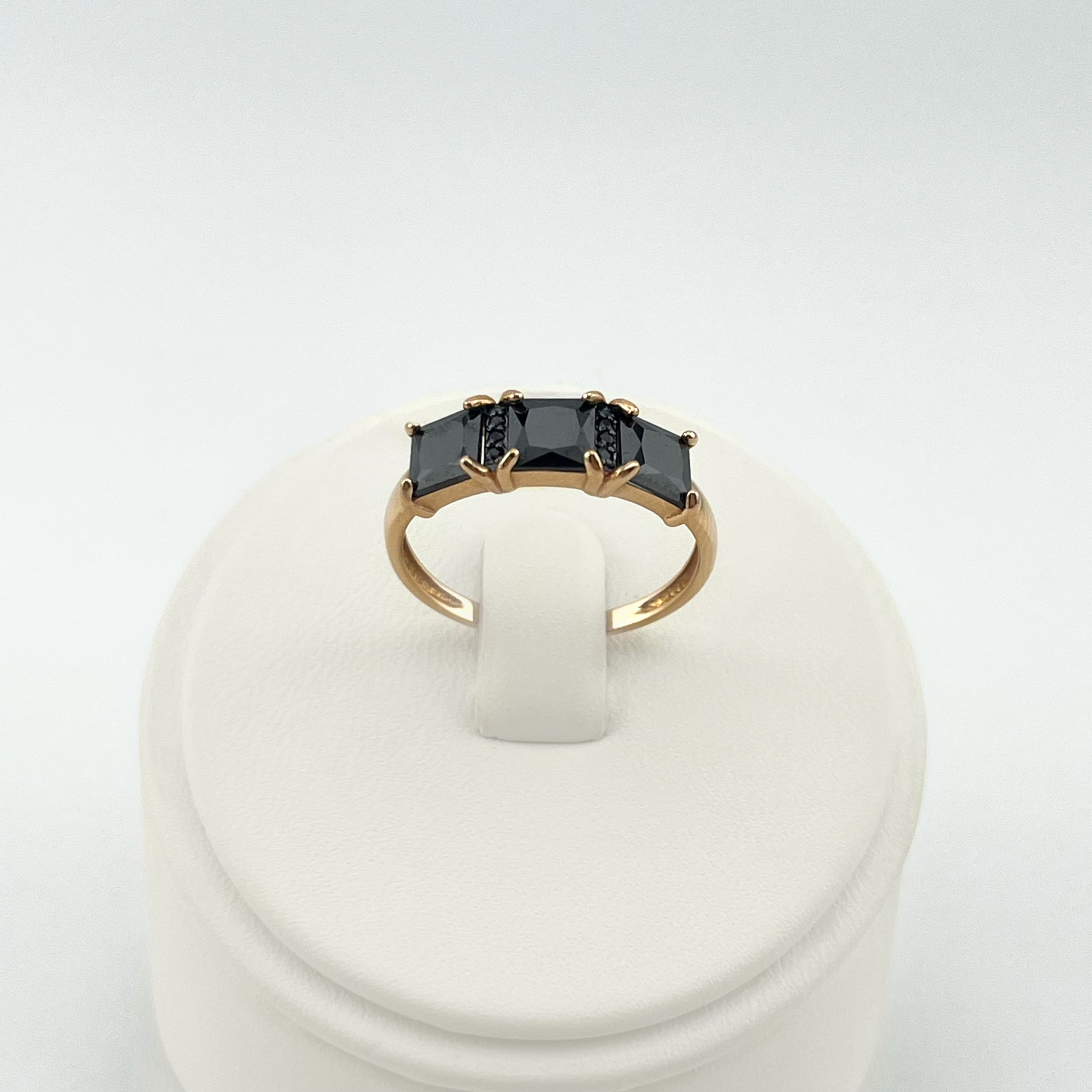 Кольцо кч0952V62