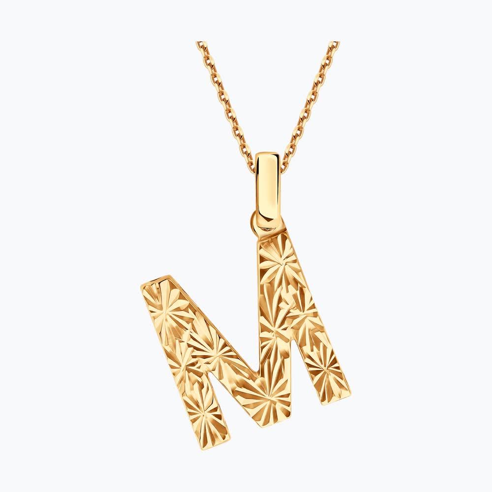 Подвеска 036664