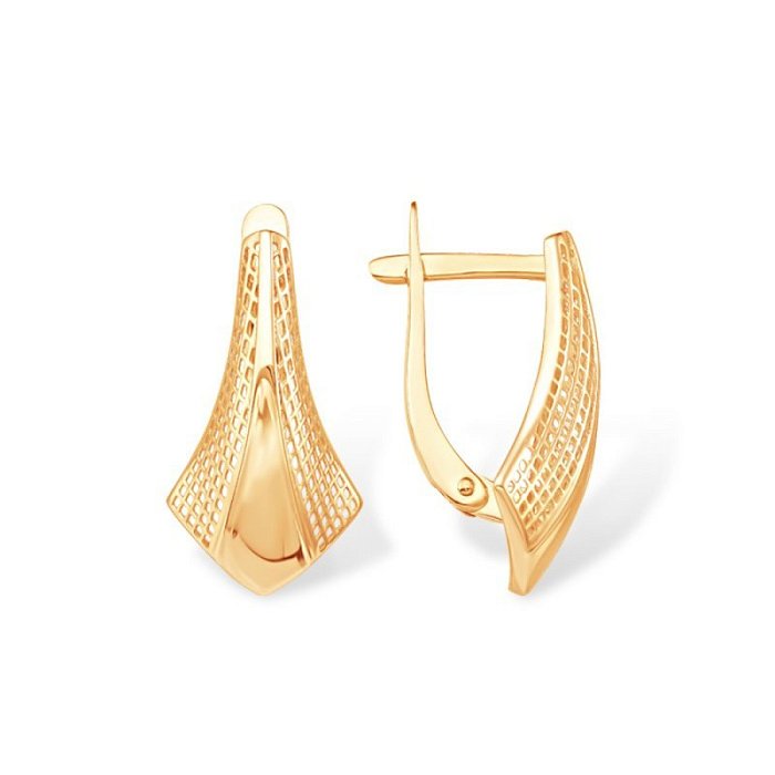 Серьги С10018110