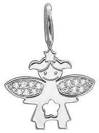 Подвеска 01П152409