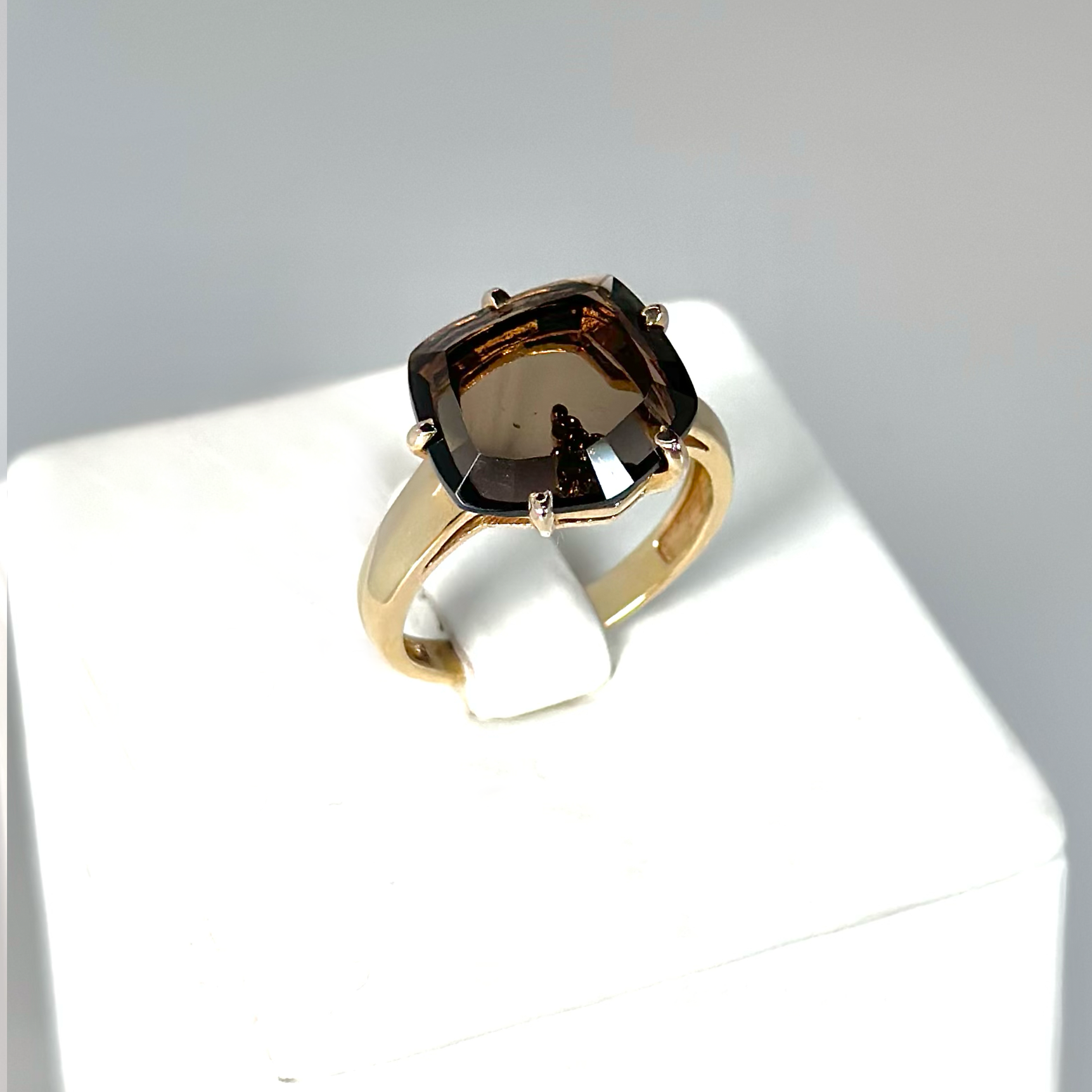 Кольцо 1388140