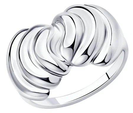 Кольцо 94-110-00692-1