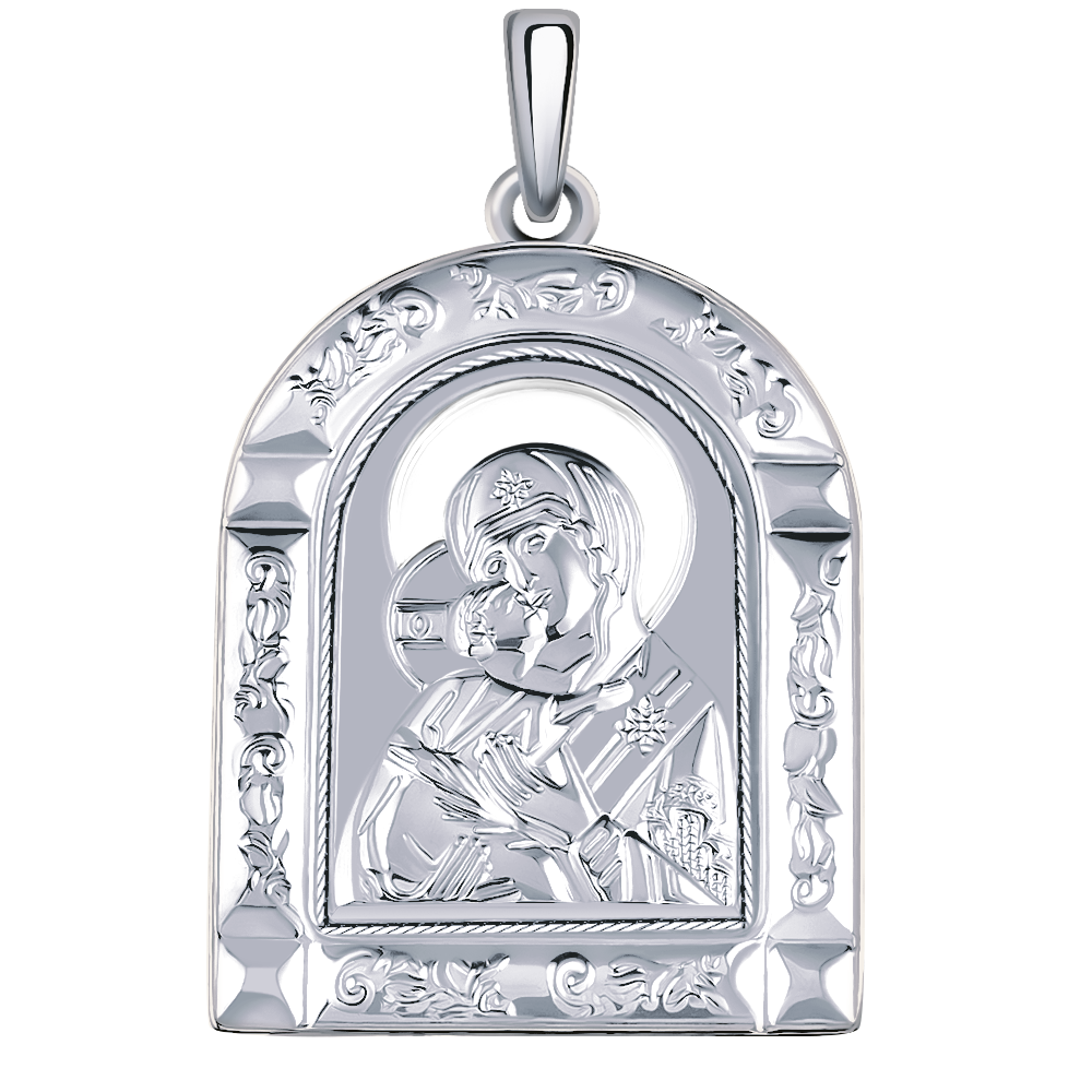 Подвеска 3261-925 "Владимирская"