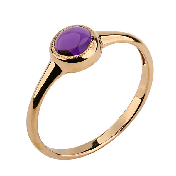 Кольцо 1310500