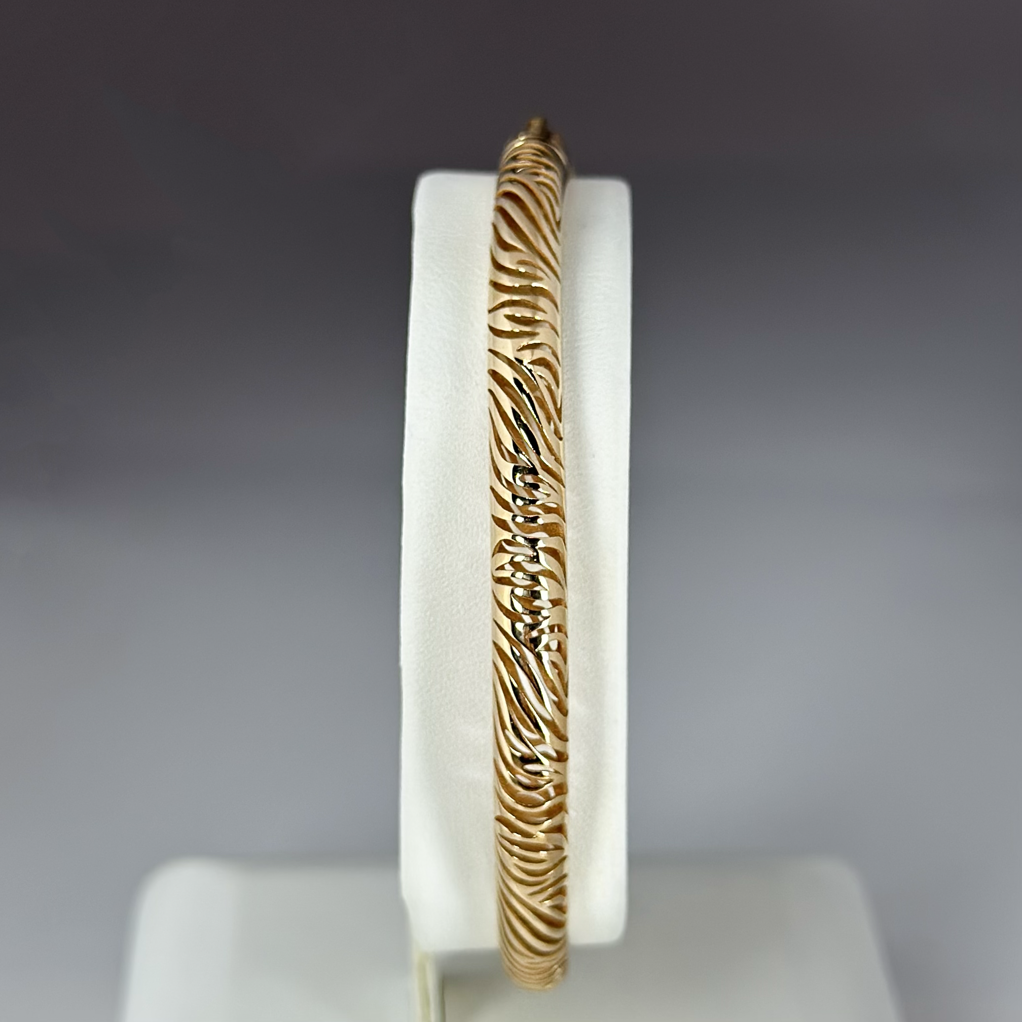 Браслет 0455658