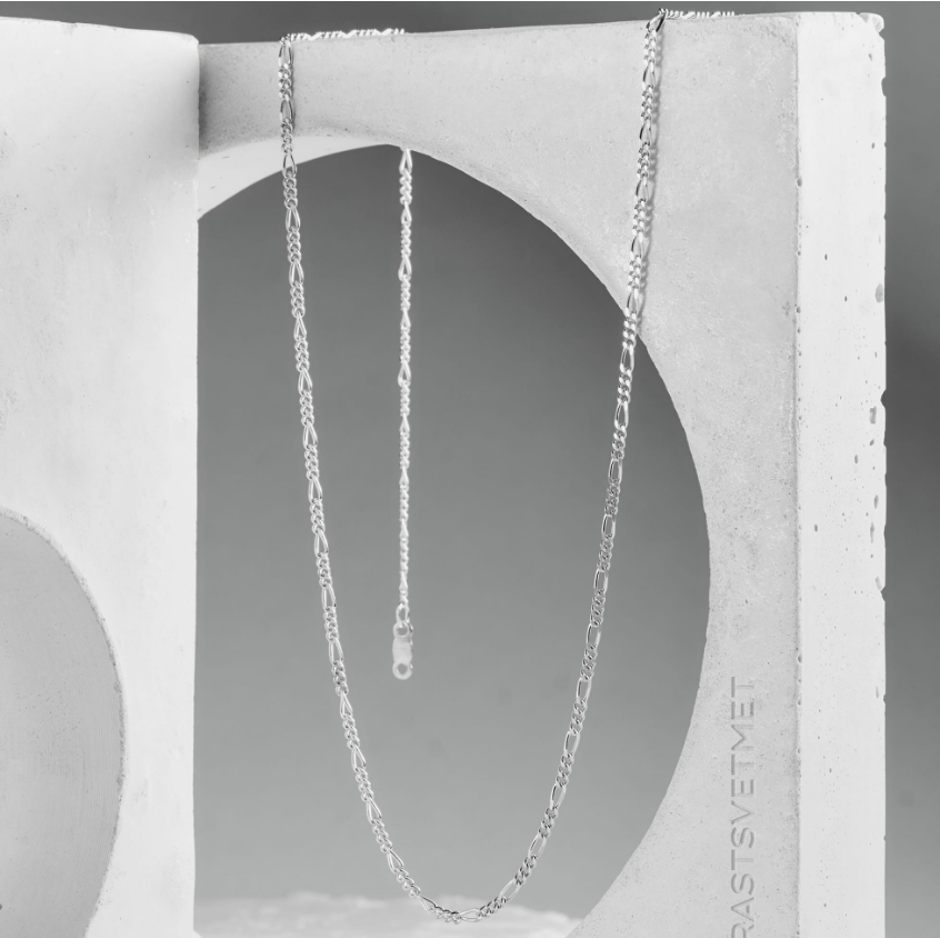 Цепь НЦ 22-014Ю-3 d 0.50