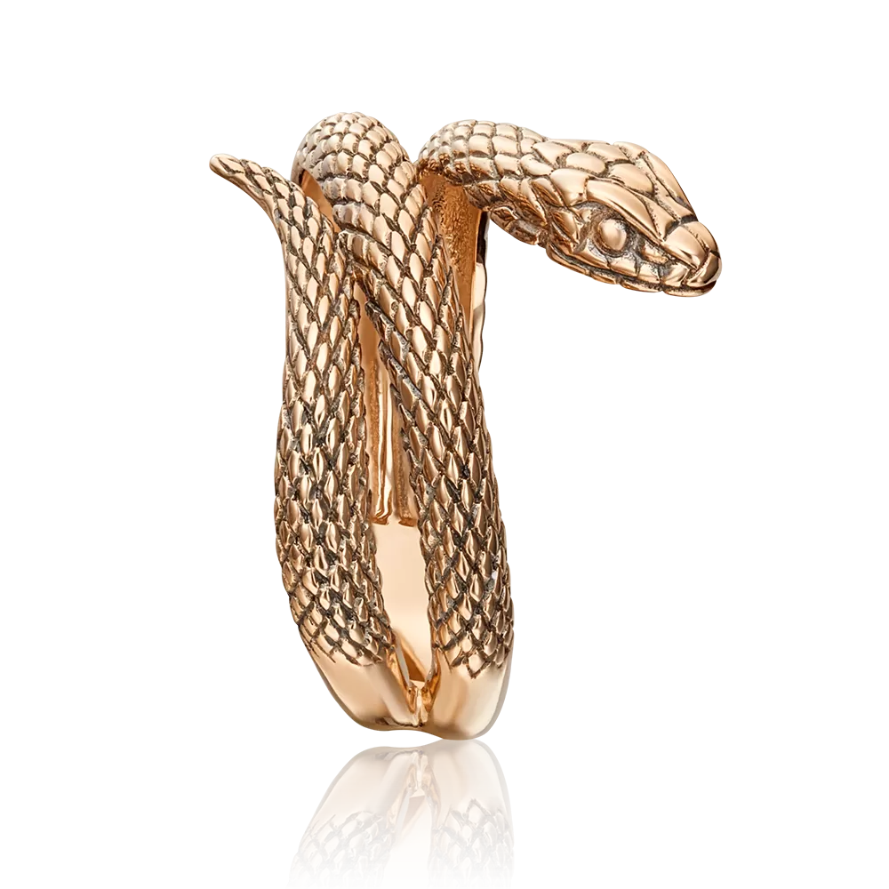 Кольцо 01-5372-00-000-1110-42