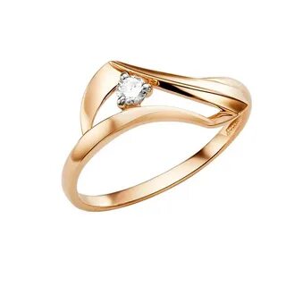 Кольцо 011971-1102