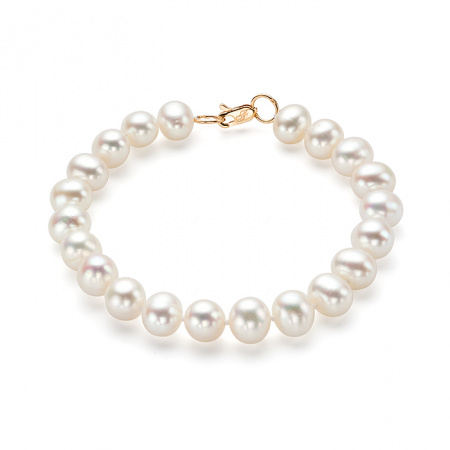 Браслет 02501A1D8.19