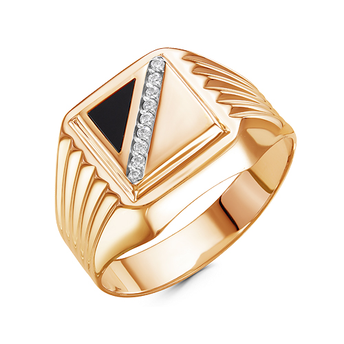 Печатка 040563