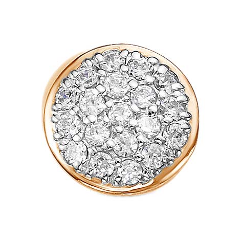 Подвеска 5-2295-103-3К