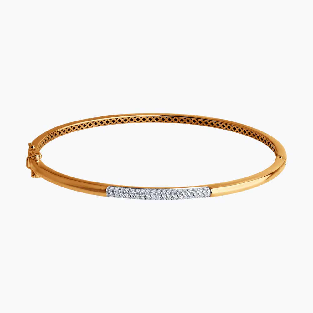 Браслет 051484