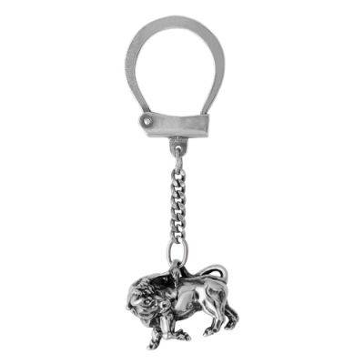 Брелок 930339-2 "Телец"