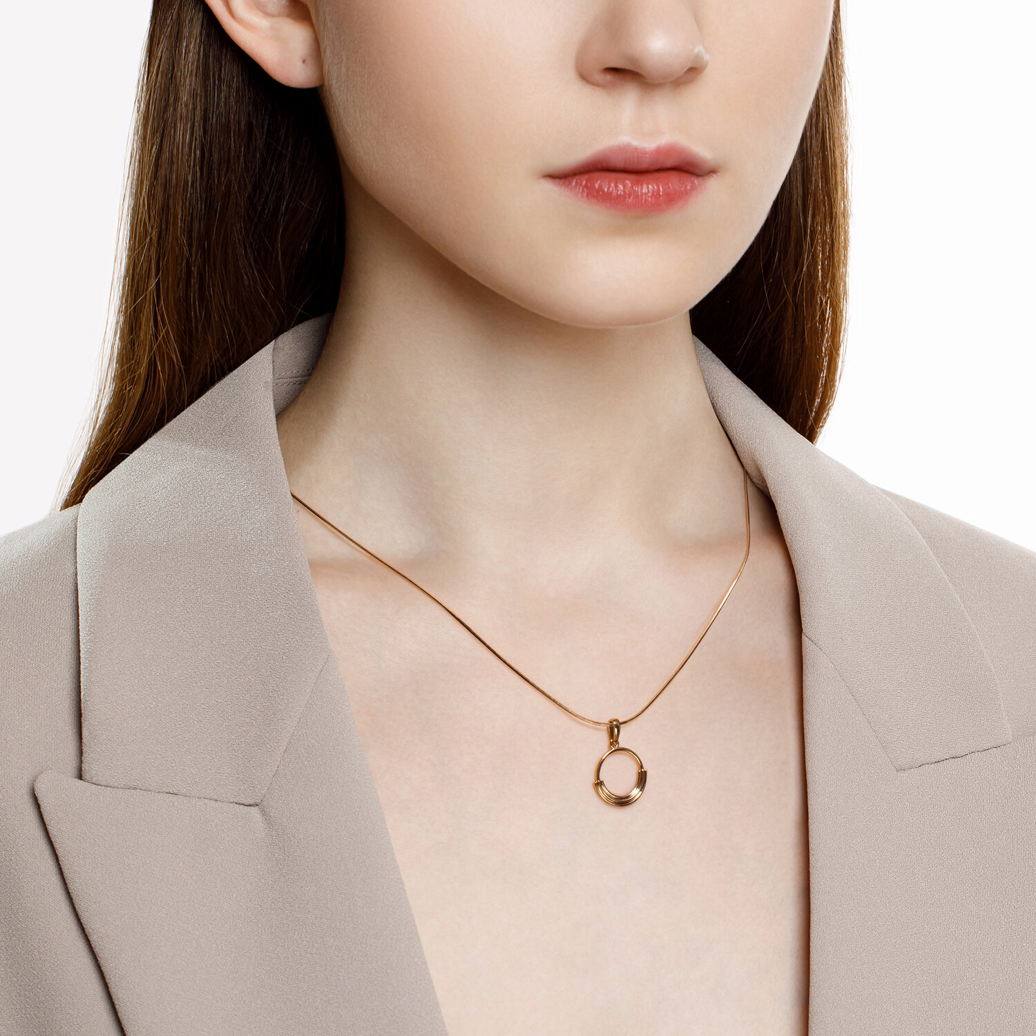 Подвеска 036272