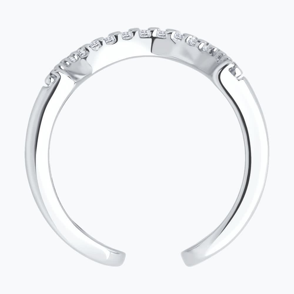 Кольцо 94014454