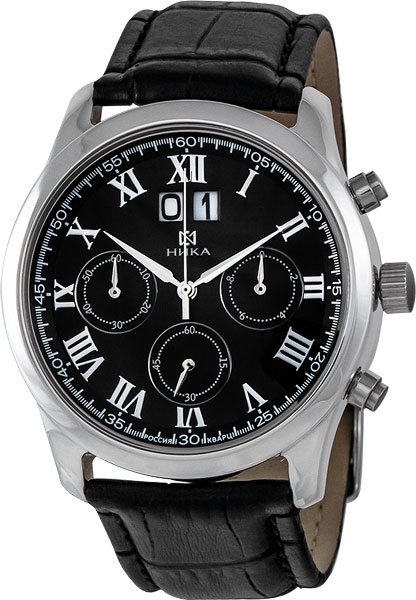 Часы 1898.0.9.51A