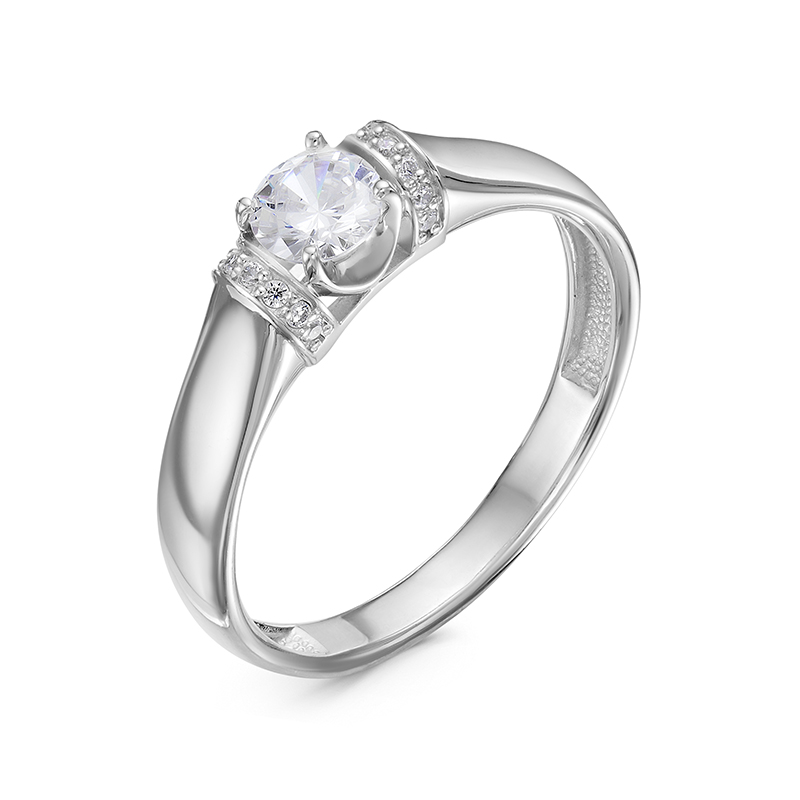 Кольцо с1100416