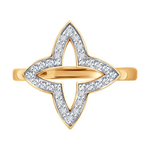 Кольцо 51-210-02951-1 №24 22